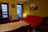 Appartement à Soldeu - A020224
