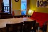 Appartement à Soldeu - A020224