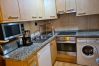 Appartement à Soldeu - A020224