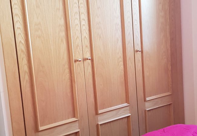 Appartement à Soldeu - 020251 Appartement à Soldeu - 020251