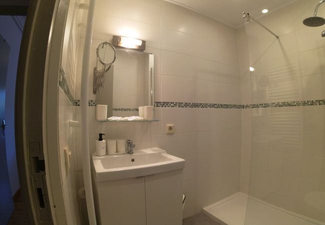 Apartament en Soldeu - Eslàlom Apartament en Soldeu - Eslàlom