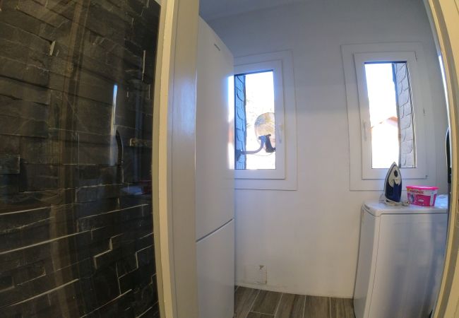 Apartament en Soldeu - Eslàlom Apartament en Soldeu - Eslàlom