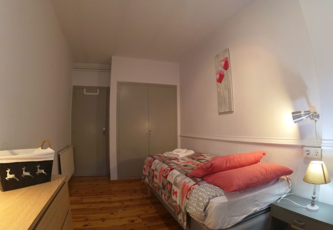 Apartament en Soldeu - Eslàlom Apartament en Soldeu - Eslàlom