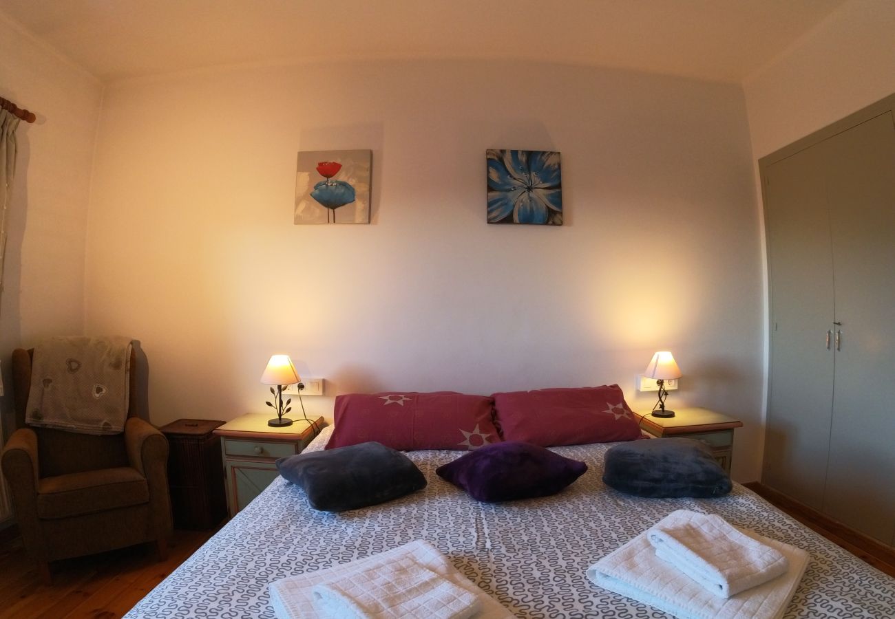 Apartament en Soldeu - Eslàlom Apartament en Soldeu - Eslàlom