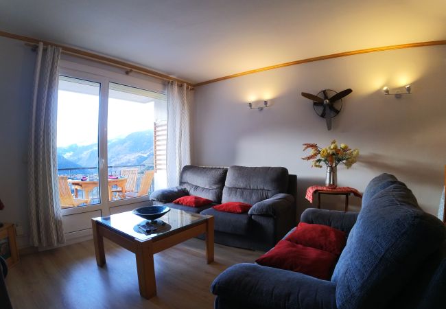 Apartament en Soldeu - Avet Apartament en Soldeu - Avet