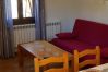 Apartament en Soldeu - Salvans