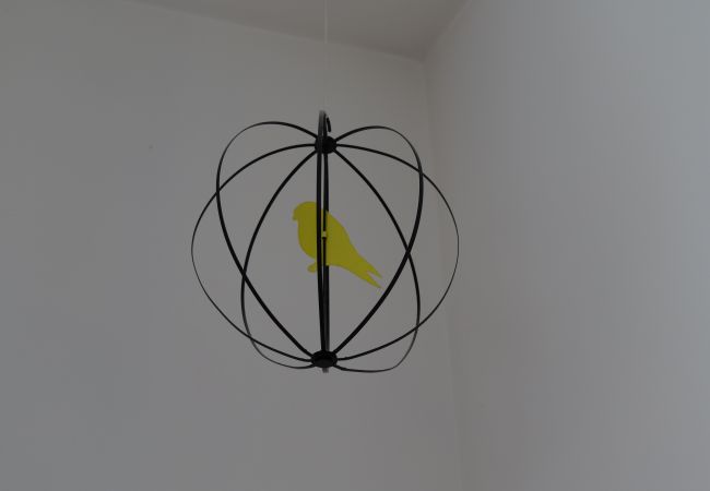 Apartament en El Tarter - Llop Apartament en El Tarter - Llop