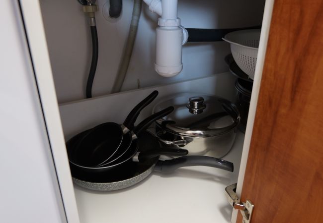 Apartament en El Tarter - Llop Apartament en El Tarter - Llop