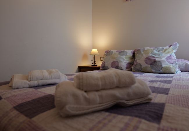 Apartament en El Tarter - Llop Apartament en El Tarter - Llop