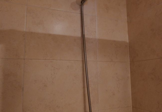 Apartament en El Tarter - Llop Apartament en El Tarter - Llop