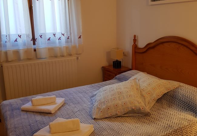 Apartament en Soldeu - Cabirol Apartament en Soldeu - Cabirol