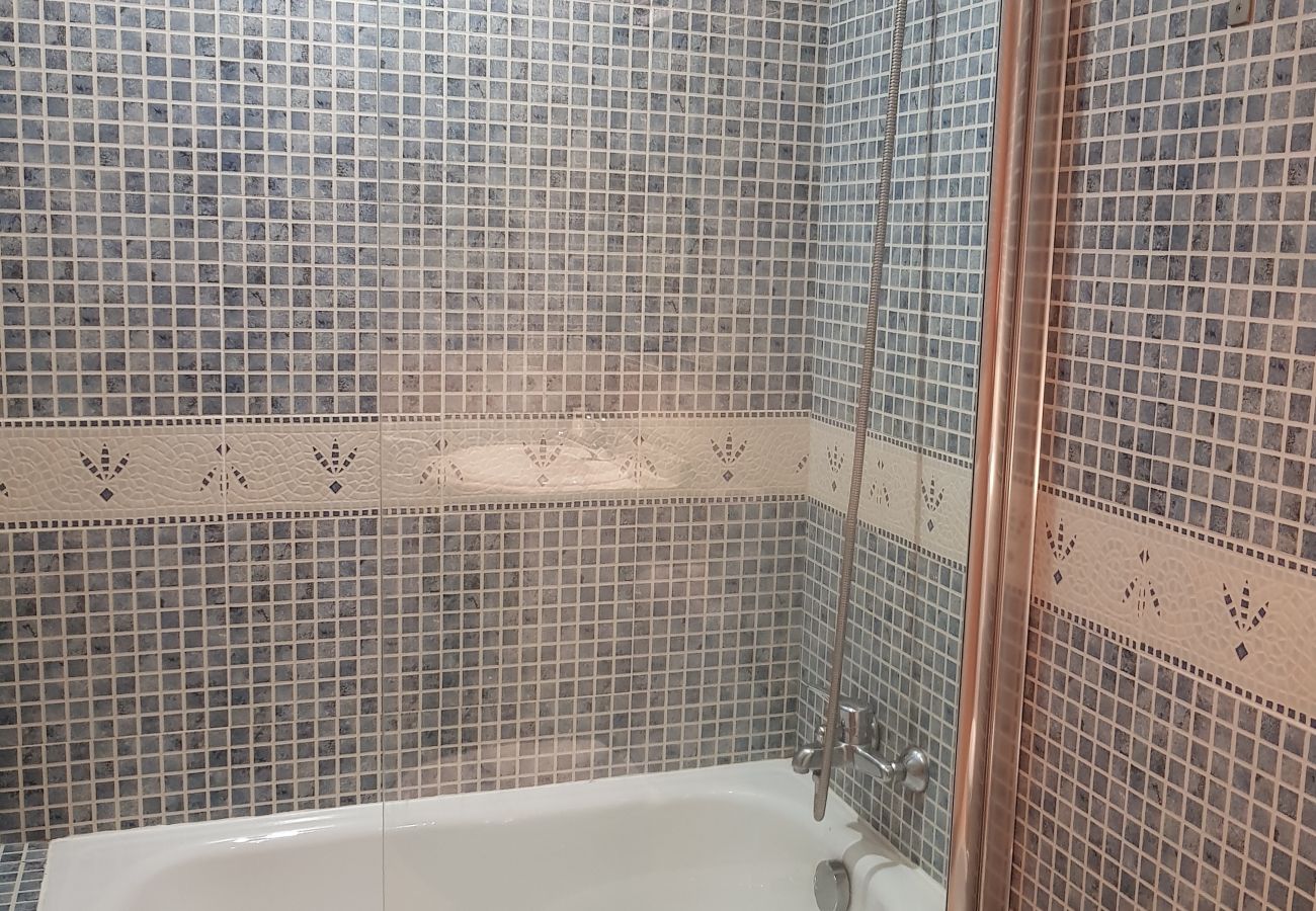 Apartament en Soldeu - Cabirol Apartament en Soldeu - Cabirol