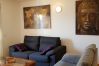 Apartament en Soldeu - Cabirol