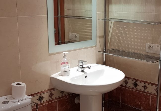 Estudi en El Tarter - Cubil Estudi en El Tarter - Cubil