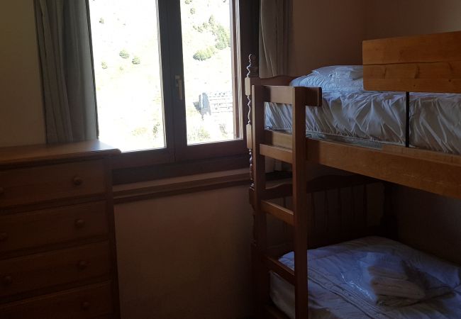 Apartament en Soldeu - Perdiu Apartament en Soldeu - Perdiu