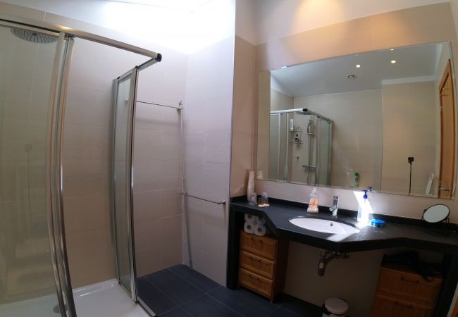 Apartament en El Tarter - Oreneta Apartament en El Tarter - Oreneta