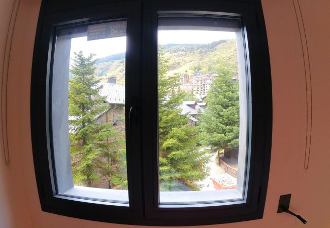 Apartament en El Tarter - Trencalos Apartament en El Tarter - Trencalos