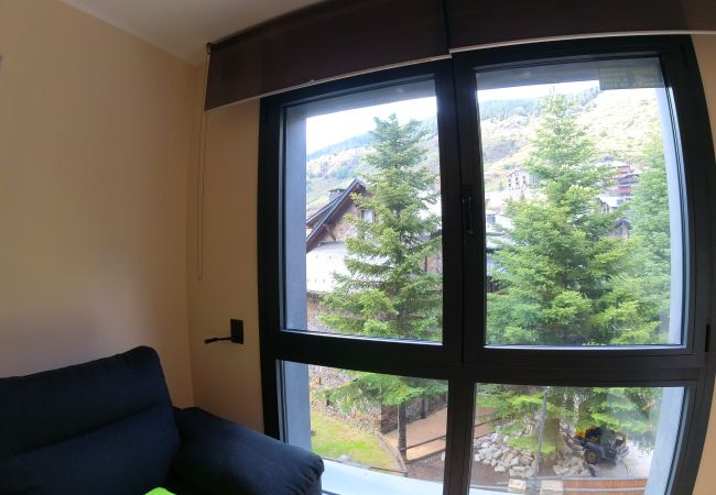 Apartament en El Tarter - Trencalos Apartament en El Tarter - Trencalos