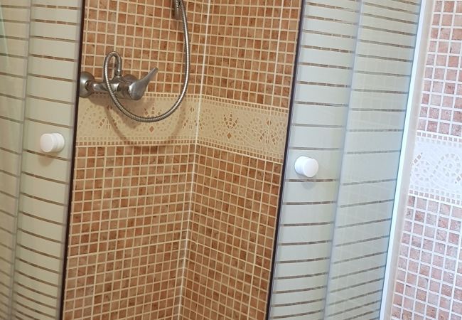 Apartament en Soldeu - 020251 Apartament en Soldeu - 020251